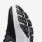 NIKE耐克REVOLUTION3轻质缓震耐磨男黑白运动休闲跑步鞋819300-103 819300-013 46