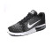 Nike耐克男鞋AIRMAXSEQUENT2男子跑步鞋852461-008005402 852461-402 40