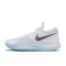 NIKE耐克ZOOMASSERSIONEP男子外场实战耐磨气垫篮球鞋917506-004 917506-104 45