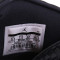 Nike耐克男鞋球鞋JORDAN战靴高帮耐磨外场实战篮球鞋881453-001 881453-601 42.5