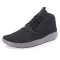 Nike耐克男鞋球鞋JORDAN战靴高帮耐磨外场实战篮球鞋881453-001 881453-601 44