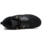 Nike耐克男鞋新款JORDANSUPERFLY5黑金实战篮球鞋914478-015 914478-405 42