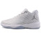 NIKE耐克男鞋2017春新款JORDANB.FLY运动耐磨篮球鞋881444-010 881444-100 41