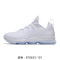 NIKE(耐克)男鞋篮球鞋878635-003 878635-101 42