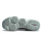 NIKE(耐克)男鞋篮球鞋878635-003 878635-101 42