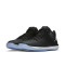 耐克NIKEAIRJORDANXXXILOWAJ乔31男子篮球鞋897564-001-002- 897564-601 42.5