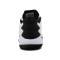 NIKE耐克男运动鞋2017春季新款HYPERDUNKLOWEP运动篮球鞋844364-100 844364-030 44