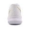 NIKE耐克男鞋2017冬季新款Kyrie3欧文3代运动防滑篮球鞋852396-902 852396-010 41