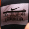 Nike耐克男鞋2018新款Magista鬼牌高帮耐磨足球鞋AH7401-080 AH7401-080 42.5