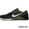 Nike耐克女鞋2017夏新款运动鞋网面综合训练鞋849809-003-002 849809-002 36