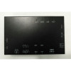 FUGUANG 电池充电器 LD-6 （单位：个）