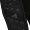 Adidas阿迪达斯男包女包2018春季新款运动包休闲双肩包背包DM1676 DM1676MISC