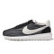 NIKE耐克女子ROSHELD-1000经典休闲鞋819843-007-300-601-6 819843-300 39