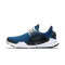 NIKE耐克SOCKDARTSE男子袜套休闲鞋911404-001-002-400-401 911404-001 38.5