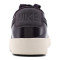 NIKE耐克女鞋2017冬季新款复古简约低帮耐磨休闲运动板鞋AA1557-600 AA1557-600 36