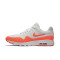 NIKE耐克女子跑步鞋AIRMAX1ULTRAMOIRE704995-103 704995-103 36
