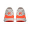 NIKE耐克女子跑步鞋AIRMAX1ULTRAMOIRE704995-103 704995-103 36