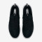 Nike耐克男鞋2017秋款DARWIN达尔文飞线休闲运动轻质跑步鞋819803 819803-002 40