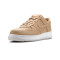 Nike耐克LabAirForce1AF1空军一号板鞋555106-200 555106-200 38