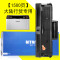 碧砚(BiYan)适用三星MLT-D112S硒鼓m2026w墨盒Xpress粉盒SL-M2023打印机M2029 【1500页】大陆行货专用
