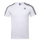 ADIDAS阿迪达斯ESS3STEE男子短袖T恤S98716 L S98716