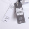 ADIDAS阿迪达斯ESS3STEE男子短袖T恤S98716 L S98716