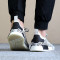 Adidas/阿迪达斯 三叶草男鞋女鞋 NMD R1 Boost缓震耐磨休闲跑步鞋CQ2387 CQ2385 CQ2028 38.5/5.5
