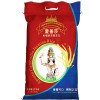爱普莎柬埔寨香米10kg