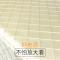 首饰盒公主欧式韩国手饰品盒首饰收纳盒简约大耳钉耳环盒子收纳盒_2 褐色棱角纹