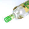 牛栏山二锅头珍品陈酿白酒光瓶 土豪金20年1000ML52度 1L*6瓶整箱装