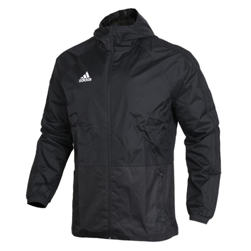 أخوة البراز بلى bq6528 adidas - rise-association.com