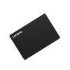 联想（Lenovo)SL700闪电鲨系列 120G SATA3 台式机 笔记本固态硬盘