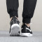 NIKE耐克男鞋 2018夏季新款Airvapormax飞线气垫舒适轻便缓震透气休闲跑步鞋 918230-007 2018夏季新款916768-004 41