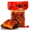 小龙坎经典牛油火锅底料450g麻辣香锅麻辣烫调料重庆四川特产火锅底料