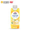 光明莫斯利安双发酵酸乳饮品甜橙苹果味330mL