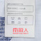 南极人纯棉床笠单件全棉床罩双人保护床套1.5m/1.8m床垫套_1 纯棉:120cmx200cm 佐罗世家-床笠