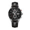 泰格豪雅(TAG Heuer)瑞士手表 卡莱拉系列自动机械男士手表CAR2A10.FC6235 CAR2A10.FC6235