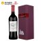 张裕陕西瑞那城堡酒庄干红750ml