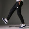 Nike耐克男裤新品休闲舒适透气梭织运动长裤861761-010 3XL 默认颜色
