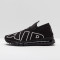 NIKE耐克男鞋2018春季新款AIR全掌气垫缓震耐磨运动休闲跑步鞋942236-001 默认颜色 42.5