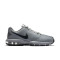 耐克NIKEAIRMAXFULLRIDETR1.5男子训练鞋 869633-011 40