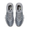 耐克NIKEAIRMAXFULLRIDETR1.5男子训练鞋 869633-011 40