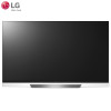 LG电视OLED65E8PCA