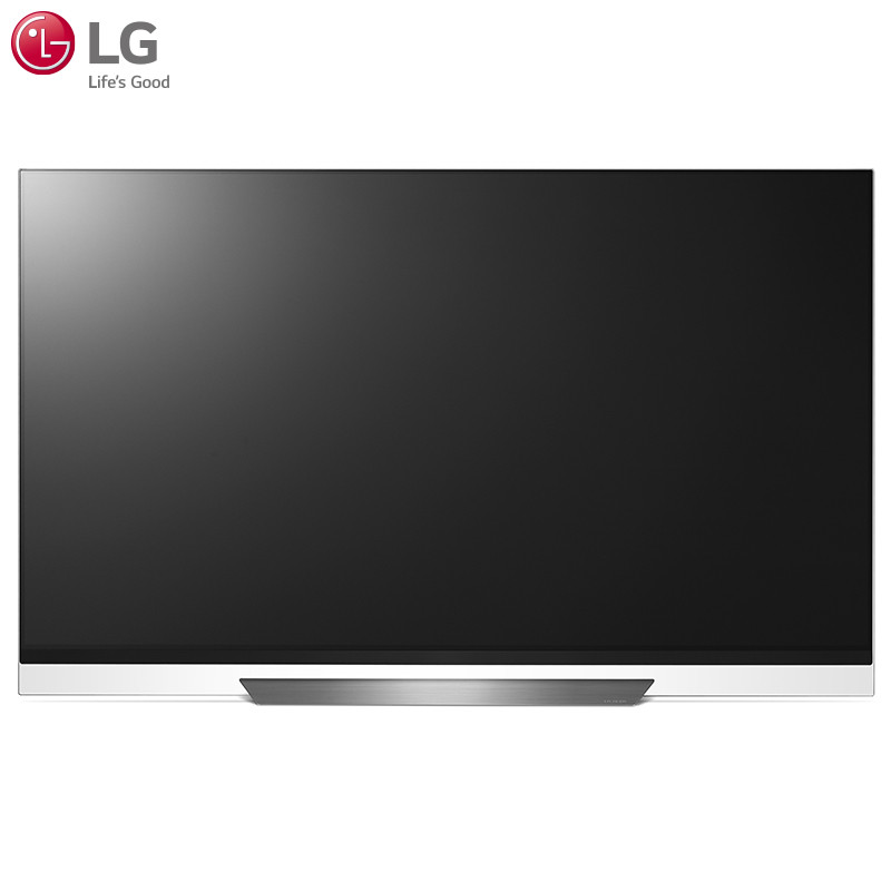 LG电视OLED65E8PCA