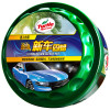 龟牌(Turtle Wax)汽车用品金龟新车蜡G-2058R(220g)