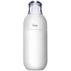 Ipsa-自律循环美肌液R-175ml(替换装)