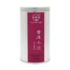滇香阁-普洱小沱(普洱熟茶) 140克