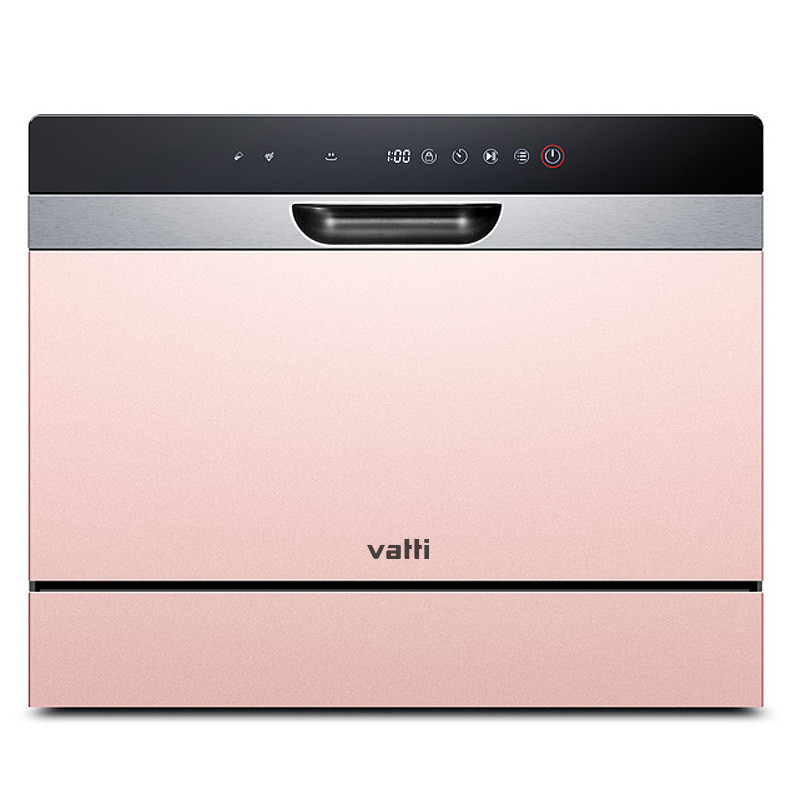 华帝（vatti）XWSC-30GB01M