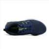 亚瑟士(ASICS)GEL-PULSE 9女士缓冲支撑跑步鞋T7D8N-4993 T7D8N-4993 35.5