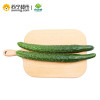 小汤山 黄瓜 约350g 新鲜蔬菜